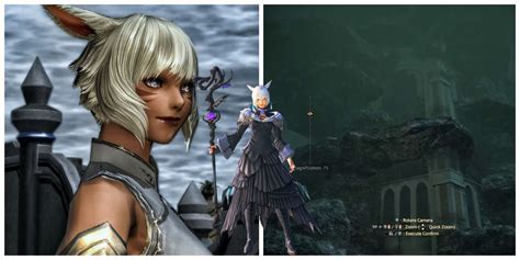 ffxiv city of ancients|Final Fantasy 14: How To Complete The City Of The .